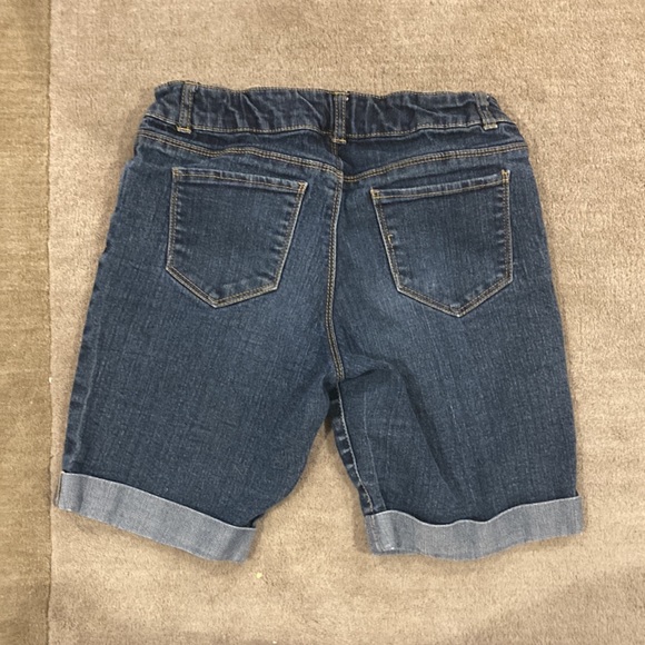 Capri Bundle - Picture 7 of 7